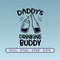 MR-2782023181626-daddys-drinking-buddy-svg-dxf-eps-png-baby-svg-newborn-image-1.jpg