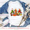 2034 Gnomes Fall shirt design.jpg