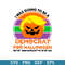 I Was Going To Be A Democrat For Halloween Svg, Halloween Svg, Png Dxf Eps Digital File.jpeg