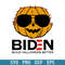 Pumpkin Biden Build Halloween Better Svg, Halloween Svg, Png Dxf Eps Digital File.jpeg