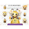 MR-2782023201811-set-of-12-cute-honey-bee-watercolor-clipart-baby-bee-clip-image-1.jpg