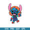 Stitch Chucky Good Guy Svg, Stitch Horror Svg, Halloween Svg, Png Dxf Eps Digital File.jpeg