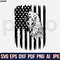 MR-2782023205649-eagle-with-american-flag-svg-american-flag-svg-eagle-svg-image-1.jpg