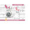 MR-288202344437-easter-bunny-candy-dome-svg-candy-holder-svg-party-favor-image-1.jpg