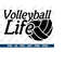 MR-28820238711-volleyball-life-svg-volleyball-life-png-clipart-t-shirt-design-image-1.jpg