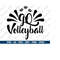MR-28820238132-go-volleyball-svg-go-svg-go-sport-svg-volleyball-ball-svg-image-1.jpg