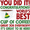 Worlds-Best-Cup-Of-Coffee-PNG.jpg