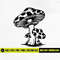 MR-2882023103735-mushrooms-svg-files-mushrooms-svg-shrooms-svg-fungi-svg-image-1.jpg