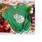 MR-2882023114725-christmas-lights-bunny-shirt-cute-rabbit-womens-xmas-tshirt-heather-kelly.jpg