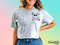 Mother’s Day sublimation, retro Mother’s Day png, mama sublimation, retro mama png, mama smiley png, retro smiley face, Mother’s Day shirt - 7.jpg