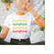 MR-2882023162557-summer-vibes-shirt-summer-t-shirt-summer-vibes-t-shirt-fun-image-1.jpg
