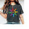 MR-2882023163442-rainbow-hands-be-shirt-pride-shirt-pride-gift-love-is-love-image-1.jpg