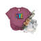 MR-2882023172359-love-grandma-life-unisex-t-shirt-grandma-tee-grandma-lover-image-1.jpg