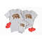 MR-2882023173335-mama-papa-baby-bear-shirt-set-baby-shower-gifts-mama-papa-image-1.jpg