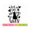 MR-288202318920-a-girl-who-loves-cats-svg-cat-lover-svg-cats-svg-animal-image-1.jpg