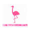 MR-2882023181632-flamingo-svg-flamingo-cutting-file-flamingo-clipart-image-1.jpg
