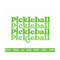 MR-288202319545-pickleball-svg-pickleball-quote-svg-pickleball-shirt-svg-image-1.jpg