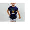 MR-288202319918-baby-yoda-birthday-shirt-yoda-birthday-squad-shirt-birthday-image-1.jpg