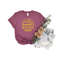 MR-2882023193047-moms-make-life-beautiful-shirt-mothers-day-shirt-image-1.jpg