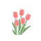 MR-2882023194327-tulip-spring-flower-tulip-spring-flower-svg-download-file-image-1.jpg