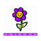 MR-2882023195843-flower-svg-floral-decoration-svg-layered-flower-svg-flowers-image-1.jpg