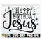 MR-2882023202127-happy-birthday-jesus-christmas-svg-religious-svg-jesus-image-1.jpg