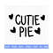 MR-2882023221258-cutie-pie-svg-valentines-day-svg-valentines-baby-shirts-image-1.jpg