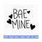MR-2882023221423-bae-mine-svg-valentines-svg-valentines-baby-shirts-svg-image-1.jpg