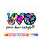 MR-2882023222014-peace-love-volleyball-tie-dye-sublimation-volleyball-png-image-1.jpg