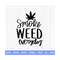 MR-2882023222829-smoke-weed-everyday-svg-weed-svg-marijuana-svg-cannabis-image-1.jpg