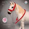 5-show-IU-schleich-horse-tack-accessories-model-toy-halter-and-lead-rope-MariePHorses-Marie-P-Horses.png