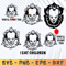 new pennywise Bundle LOGOS SVG and png.png