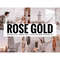 MR-2882023233143-10-rose-gold-mobile-lightroom-presets-lifestyle-instagram-image-1.jpg