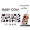 MR-2882023233825-16oz-20oz-cow-print-beer-can-glass-wrap-svg-cow-glass-wrap-image-1.jpg
