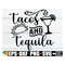 MR-298202303140-tacos-and-tequila-cinco-de-mayo-shirt-svg-cinco-de-mayo-image-1.jpg