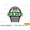 MR-298202304038-basketball-svg-diy-basketball-team-basketball-half-hoop-image-1.jpg