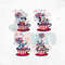 MR-2982023121018-4th-of-july-tea-cup-balloons-png-patriotic-snackgoals-best-image-1.jpg