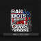 MR-2982023202449-ban-idiots-not-guns-png-jpg-files-only-guns-shirt-image-1.jpg