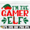 MR-2982023211357-im-the-gamer-elf-gamer-elf-svg-gamer-elf-shirt-svg-image-1.jpg
