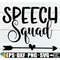 MR-308202303716-speech-squad-matching-speech-teacher-shirts-svg-speak-image-1.jpg
