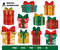 Christmas Gift Box - P01.jpg