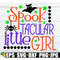 MR-308202374845-spooktacular-little-girl-little-girl-halloween-girls-image-1.jpg