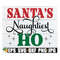 MR-30820238372-santas-naughtiest-ho-sexy-christmas-shirt-svg-christmas-image-1.jpg
