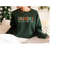 MR-308202384717-personalized-grandma-sweatshirt-custom-grandma-sweatshirt-image-1.jpg