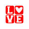 MR-308202385335-love-heart-boxes-svg-png-digital-download-image-1.jpg