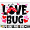 MR-30820239212-love-bug-valentines-day-svg-valentine-svg-girls-image-1.jpg