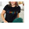 MR-308202395115-just-google-it-shirt-funny-google-shirt-gift-search-engine-image-1.jpg