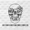 MR-308202310423-skull-roses-svg-skull-svg-rose-skull-svg-skull-clipart-image-1.jpg