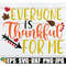 MR-3082023101140-everyone-is-thankful-for-me-thanksgiving-svg-first-image-1.jpg