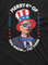 Merry 4th of Anti Biden 4th of July Funny T-shirt AntiBiden independence day humor Shirt Pro Republican Anti Liberal Shirt - 2.jpg